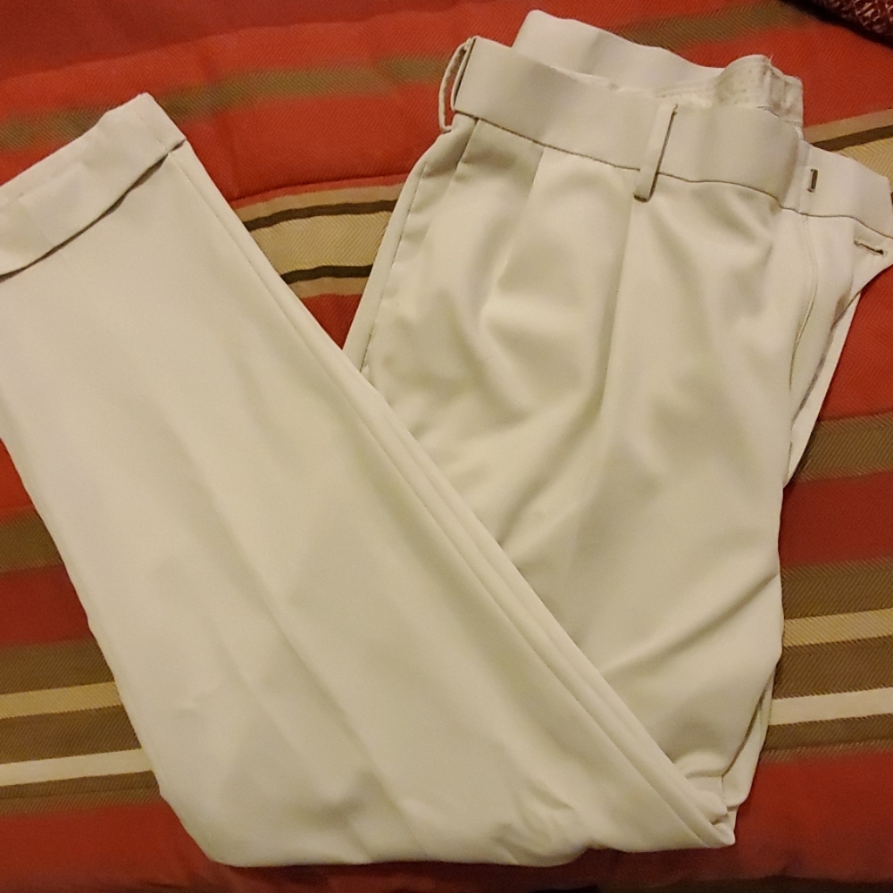 Saddlebred Mens Slacks